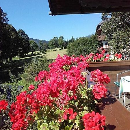 Ferienhaus Strasser Ramsau am Dachstein Zewnętrze zdjęcie
