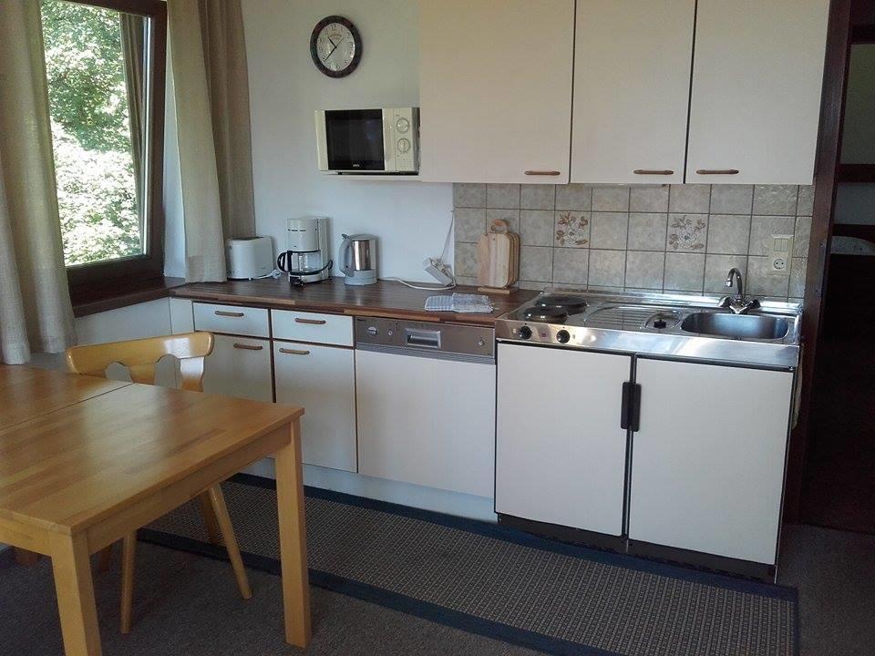 Ferienhaus Strasser Ramsau am Dachstein Zewnętrze zdjęcie