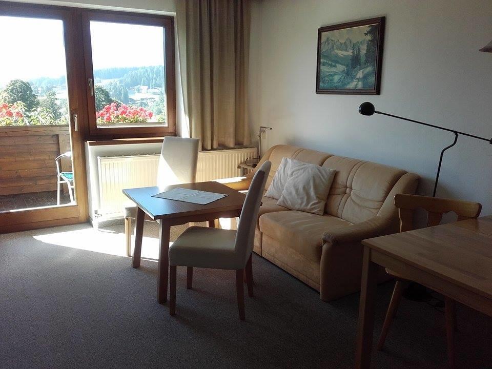 Ferienhaus Strasser Ramsau am Dachstein Zewnętrze zdjęcie