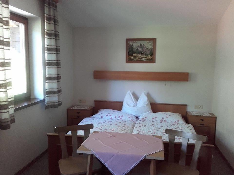 Ferienhaus Strasser Ramsau am Dachstein Zewnętrze zdjęcie